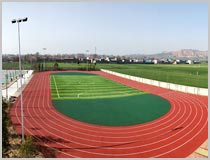 ܇��(n��i)�՚�����