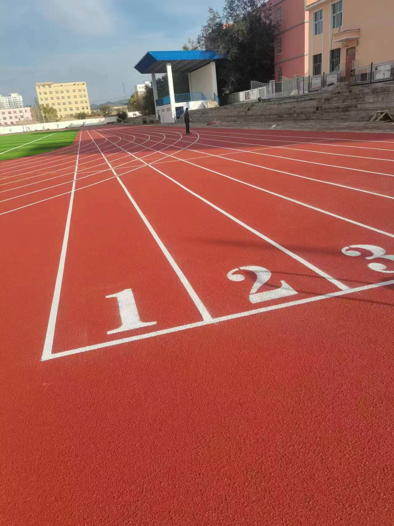 �½��������������ԽY�y�ܵ�