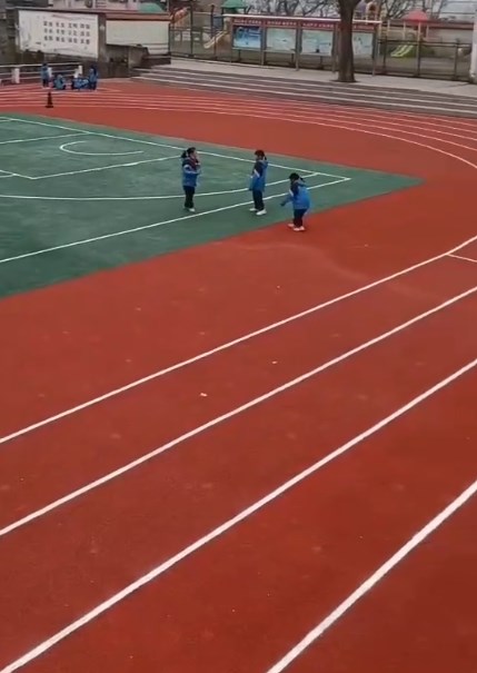 �Ĵ����h�����ڶ��W(xu��)У