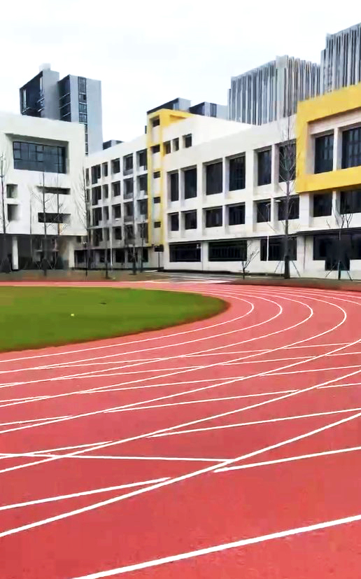 ��h��ȵ�36С