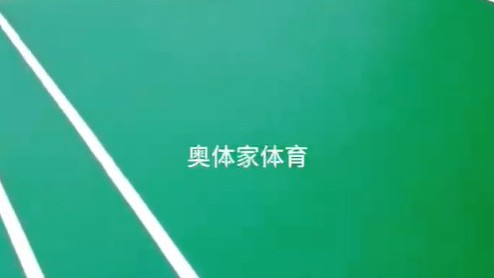 �����M����ë���