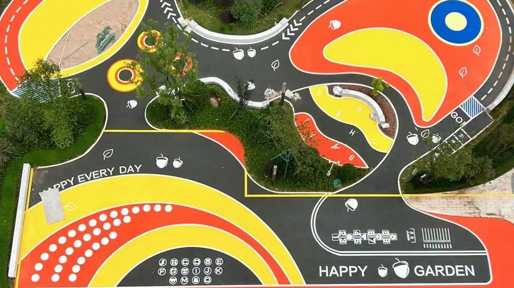 ����ɳ�h���B(y��ng)��