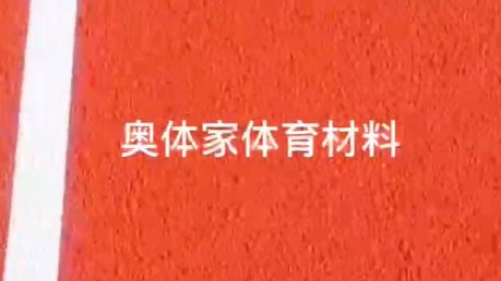 �㽭�B�d����W(xu��)Ժ