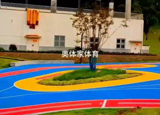 ������ꖊW�w����