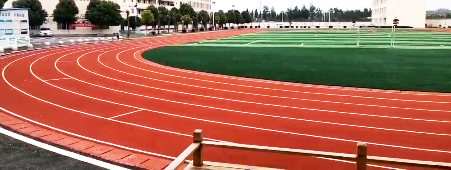 ͸�������z�ܵ��c��������z�ܵ��ą^(q��)�e����Щ��