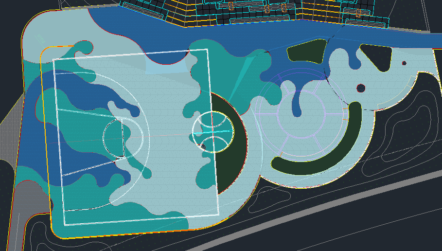 �����،��ġ��Ϻ��f�����Ĺ�PU�깤