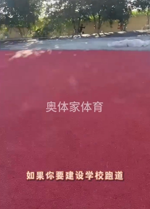 �W�w�������z�ܵ���Դ�^�S��һվʽ����