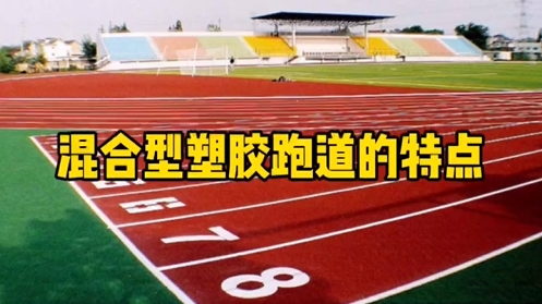 ���W�w�ҿ��ա���������z�ܵ������c