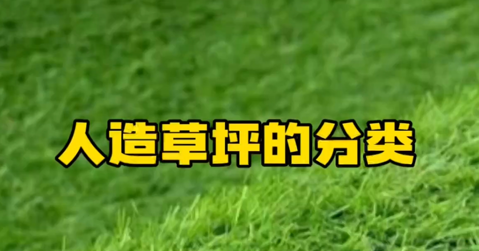 ���W�w�ҿ��ա������ƺ�ķ��