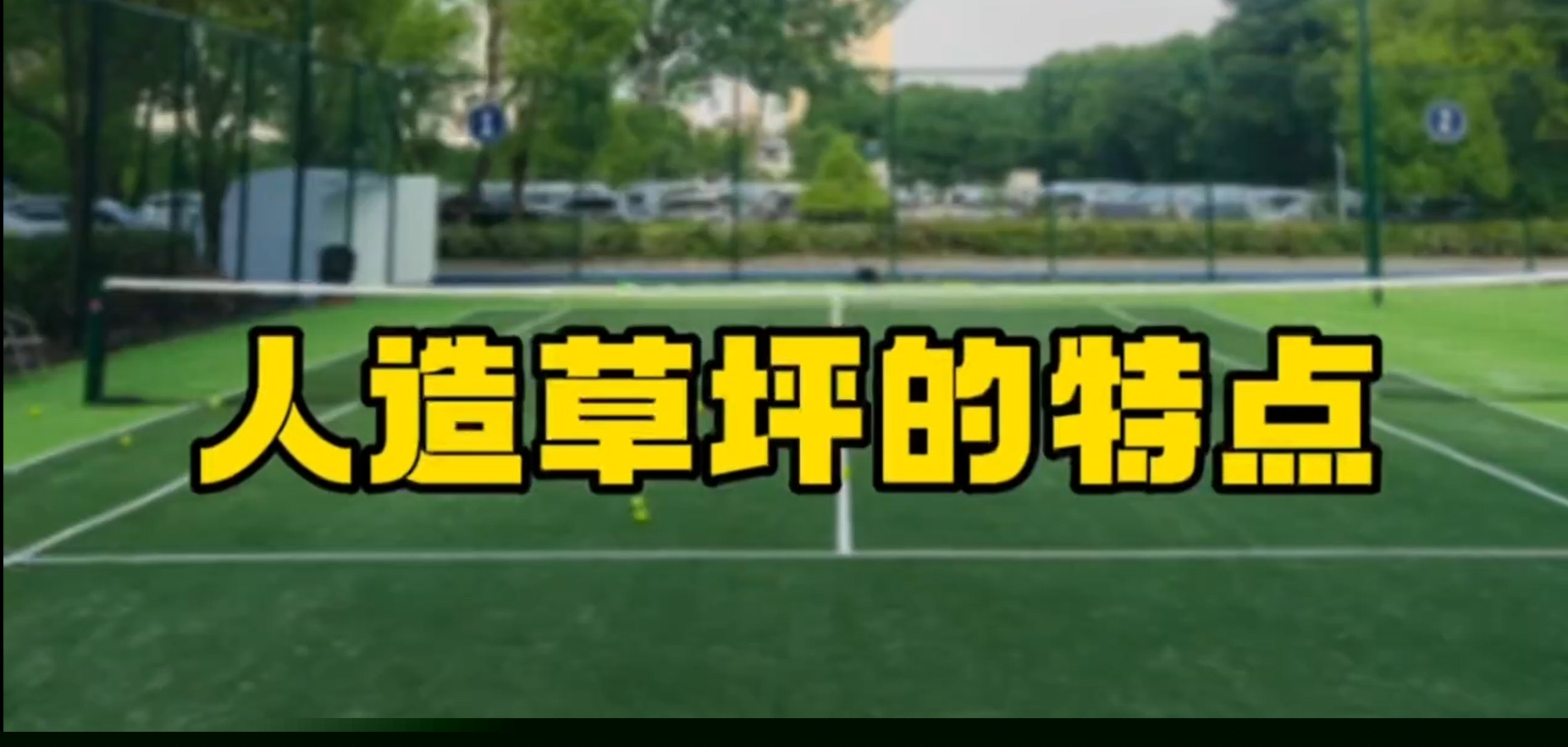 ���W�w�ҿ��ա������ƺ�����c