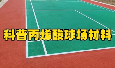 ���W�w�ҿ��ա���ϩ���������