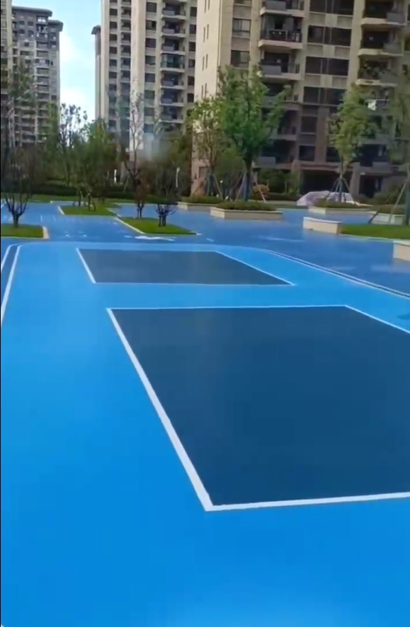 ���ճ��ݱ̹��@