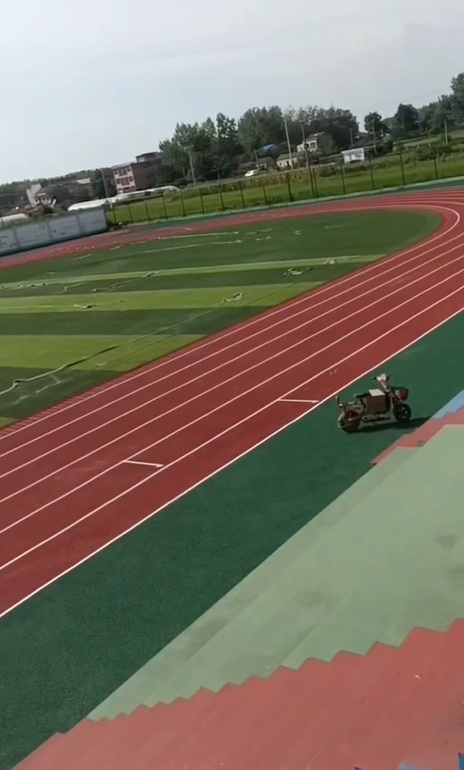 ���Չۿh�ܵ�