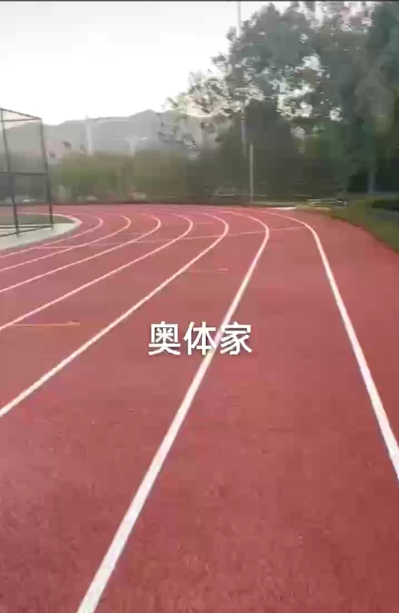 ��������ɽ��W�ܵ�