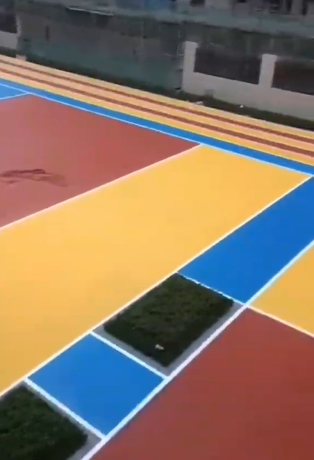 ������h�|������ɫȫ�����ԽY�y�\�ӈ�