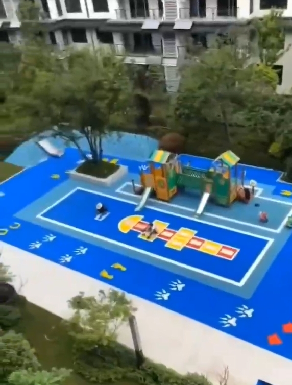 �����G���׃��@EPDM