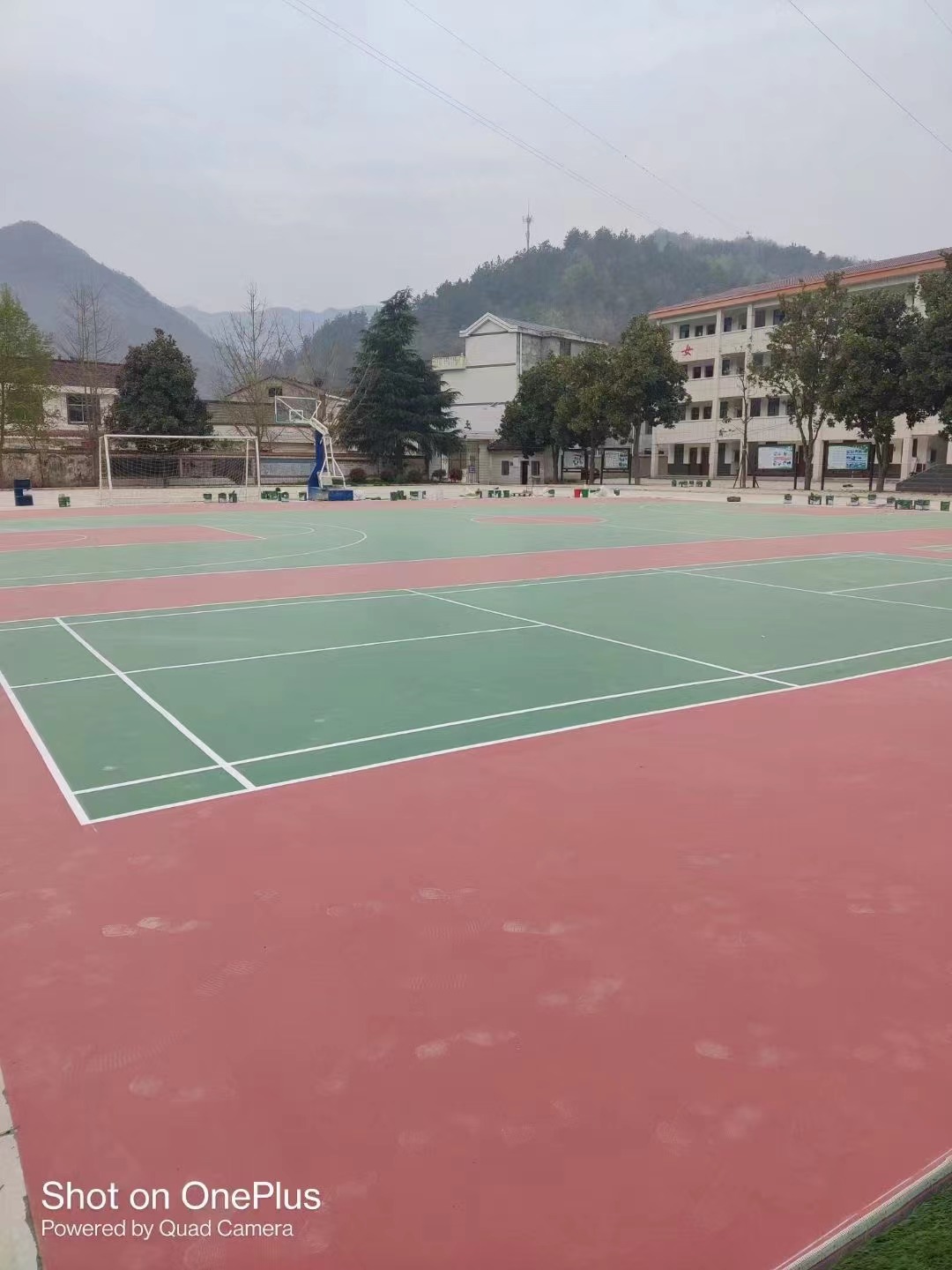 ����ʮ�߷��h�ͺ��͹�PU+�����ƺ