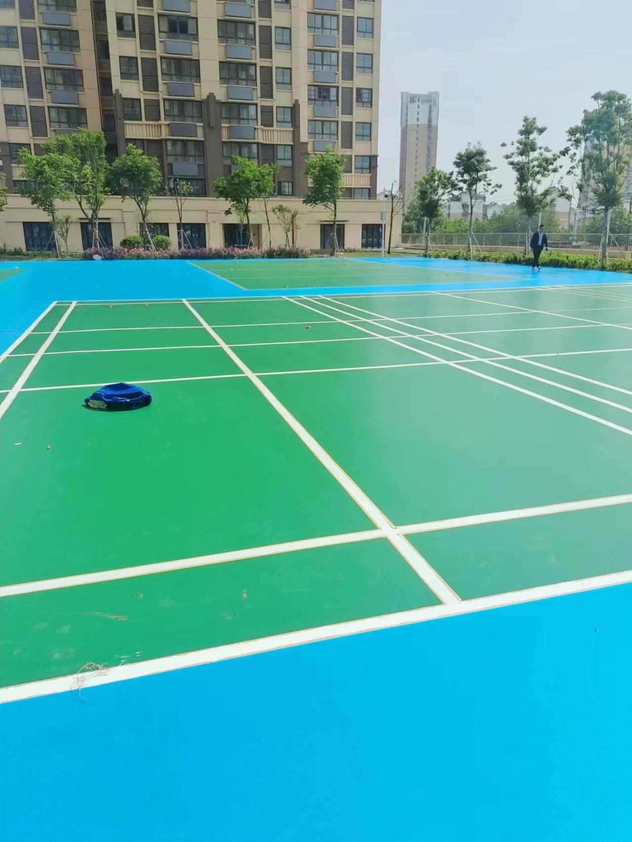 ���ջ��Ϲ�PU���