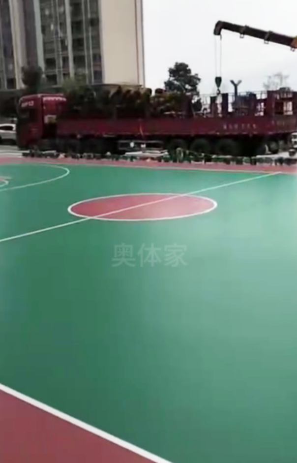 ������ʩ�͖|��PU���