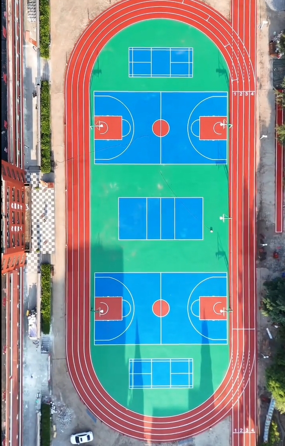 �F�ݺ���Ӣ���ЌW