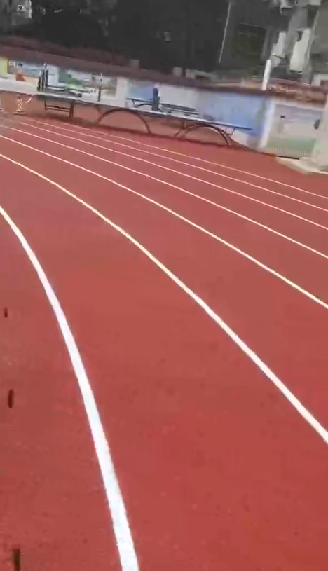 ��������ܵ�