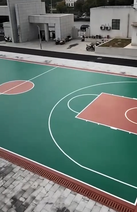 ʮ�ߵ����ڹ�PU���