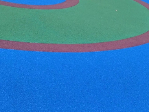 ������h�׃��@EPDM����