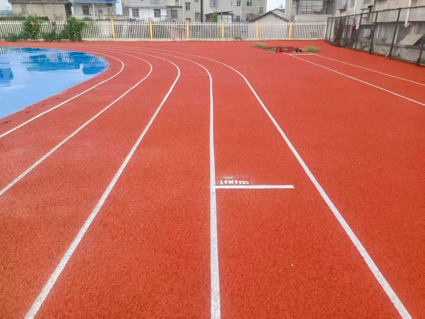 �����˲��WУ�\�ӈ���