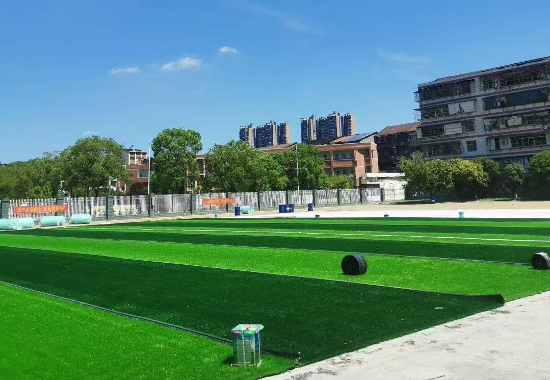 �����G��ɳ�ж���