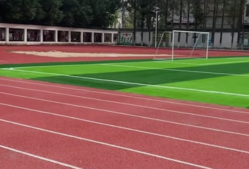 ������ꖅǵ������С�W������ܵ�