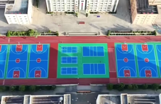 �F�ݺ������l�WУ�\�ӈ�