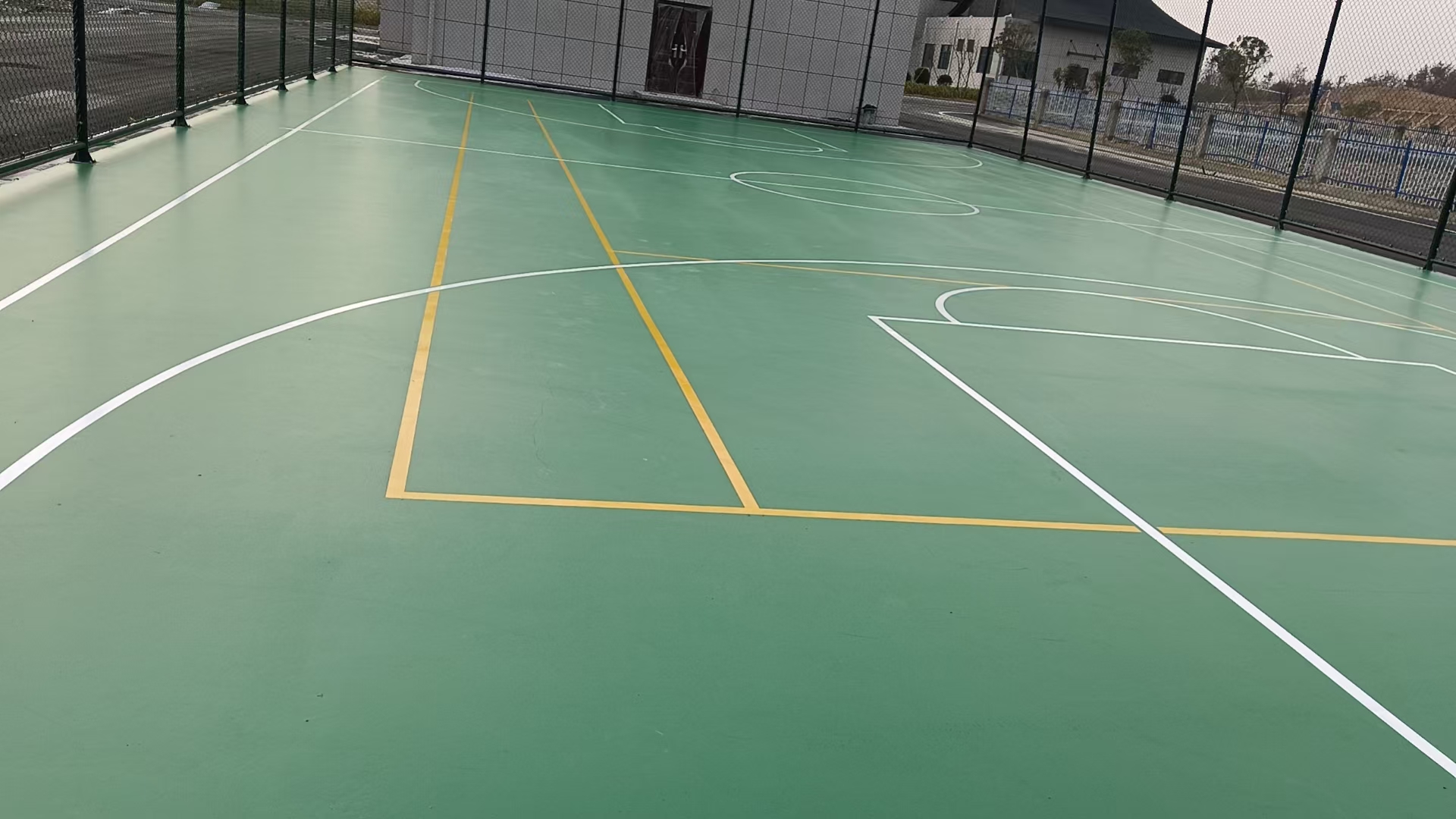 �����S�ݹ�·����(w��)�^(q��)���