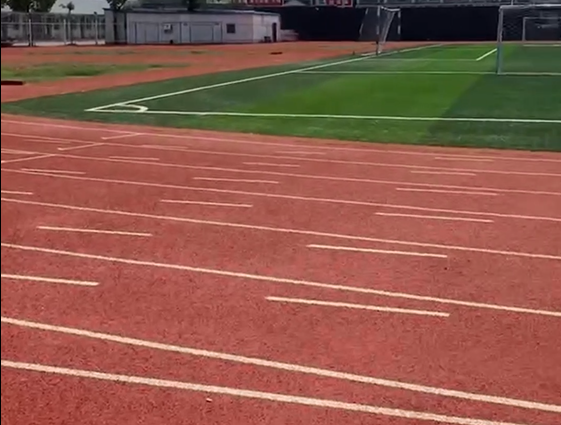 ������ꖎ�Է�����ܵ�