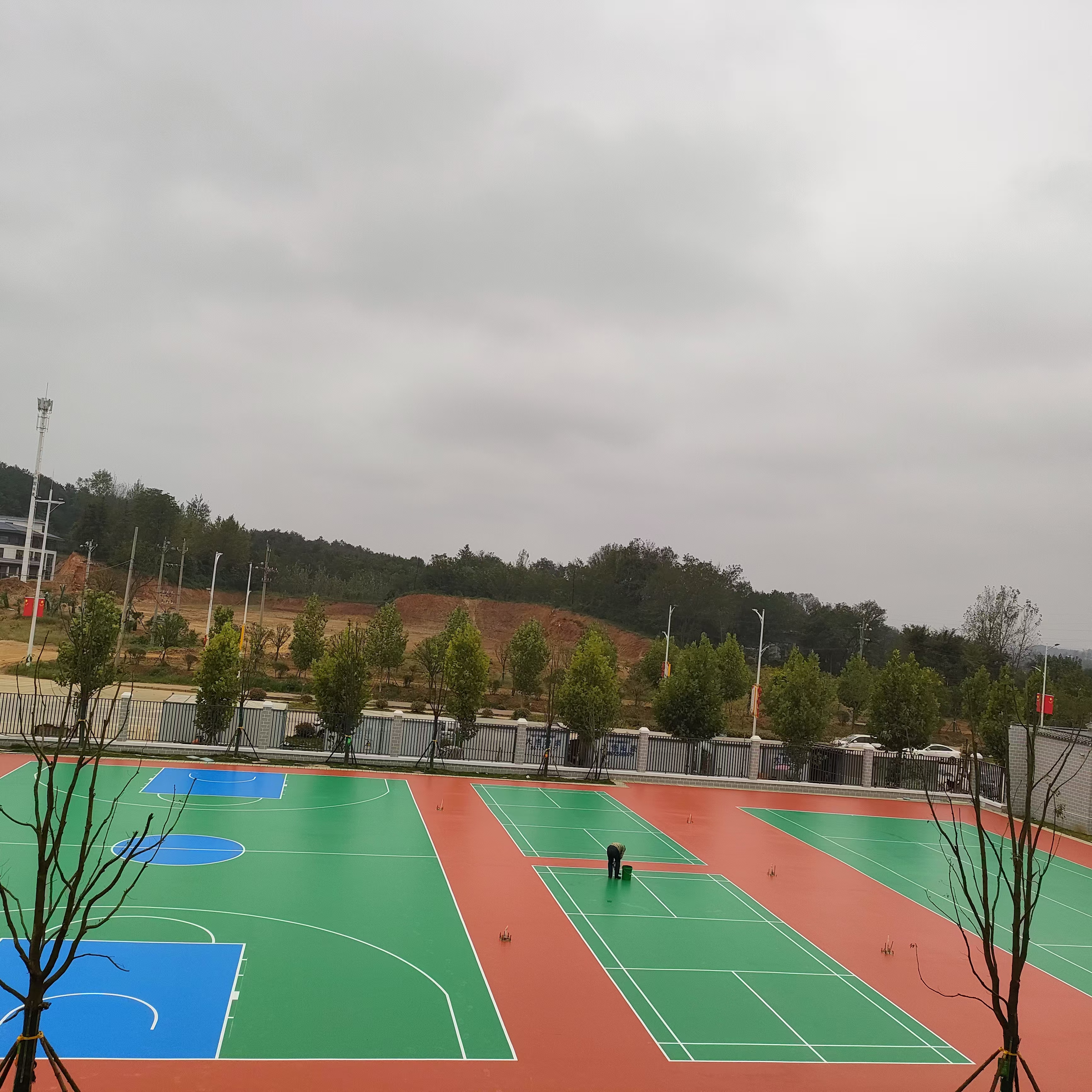 ����Т�й�PU���