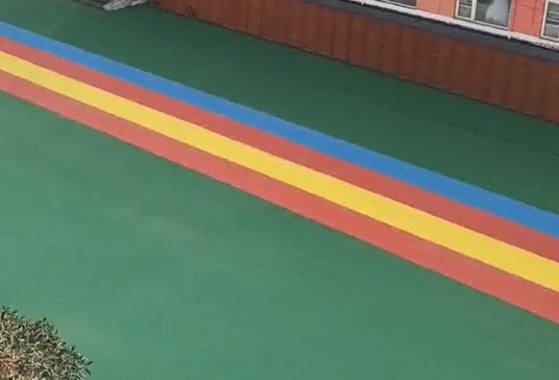 �����S���׃��@ȫ�����ܵ�