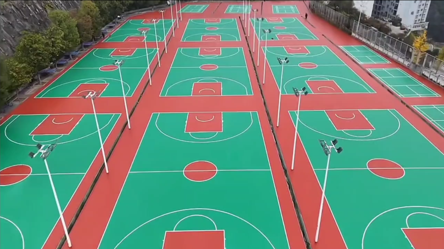 ���ʡ���������(ch��ng)