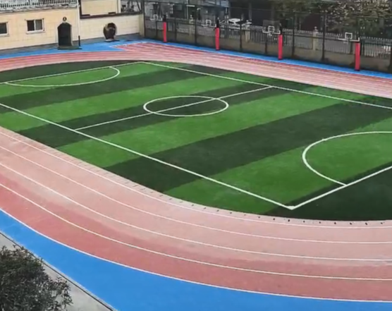 �����S�݌W(xu��)Уȫ�����ܵ�