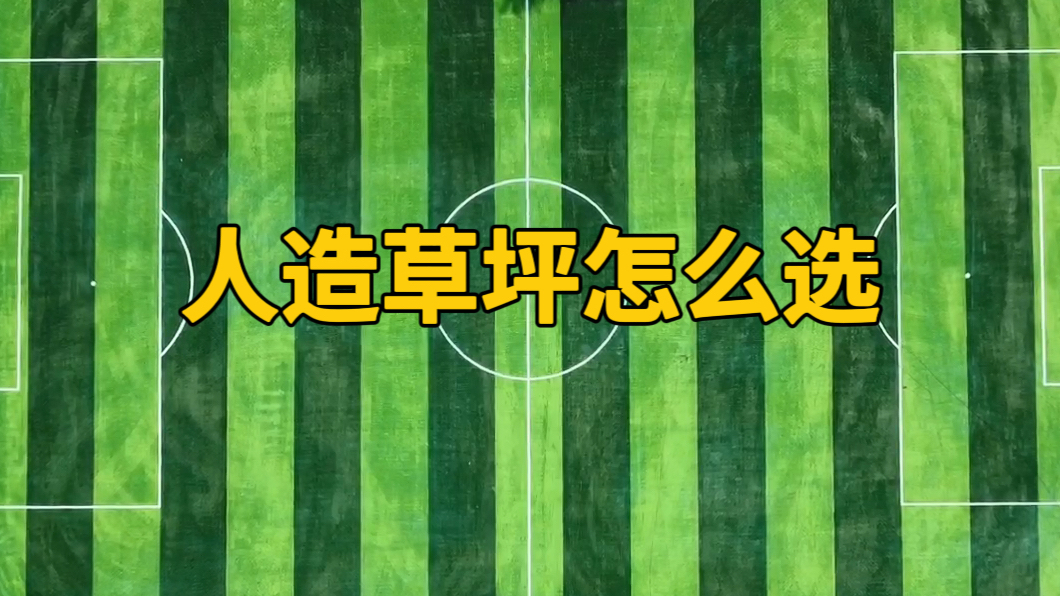 ���W�w�ҿ��ա������ƺ��ô�x�� 