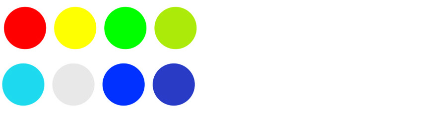 可選顏色(硅pu) 可選顏色(硅pu)