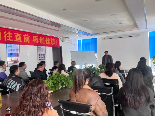 �ǅR�ƾ֡����Lδ��