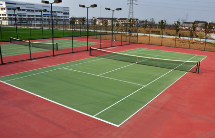 �F�������Pˮ���I���g�WԺ