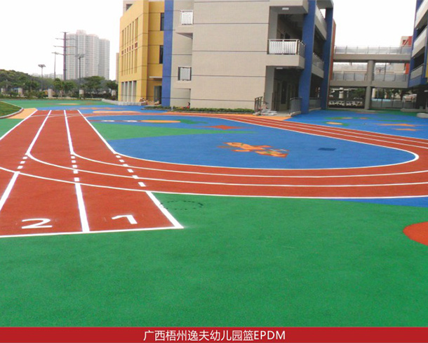 �V�������ݷ��׃��@�{(l��n)EPDM