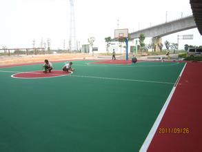 ���z���ʩ��