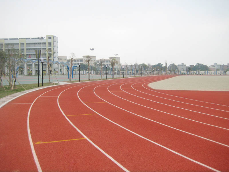 ��h���S��ڶ��ЌW(xu��)���z�ܵ�