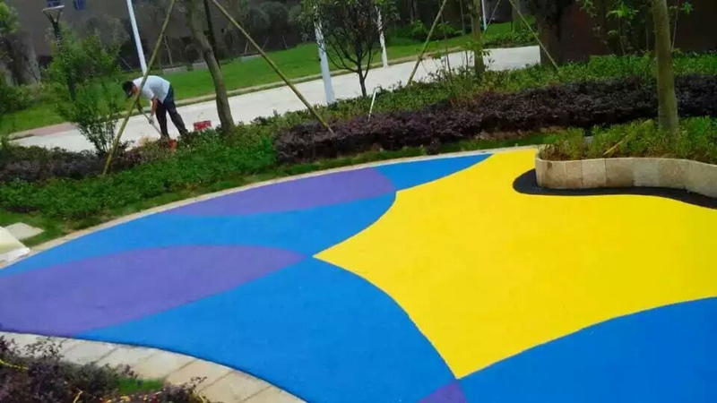 ��h�Нh�(y��ng)�^(q��)EPDM���z����