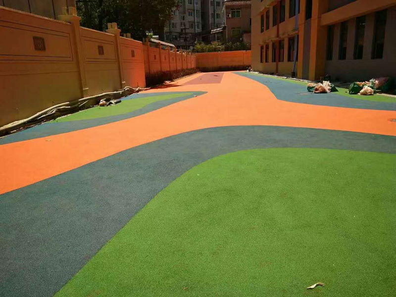 ����ʡ�Ž��Ѓ�(y��u)Ʒ�г�EPDM���z����