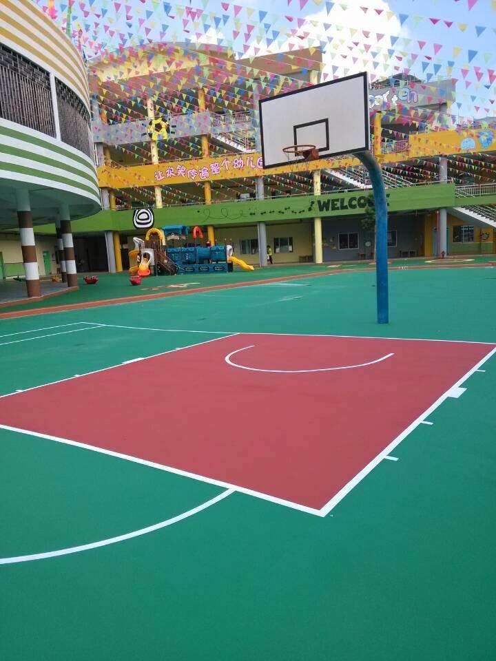 �V�|��ɽ���(zh��n)�����׃��@