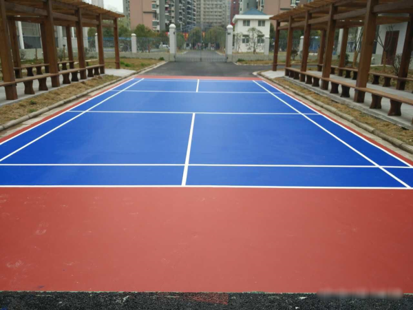 ��h������W(xu��)