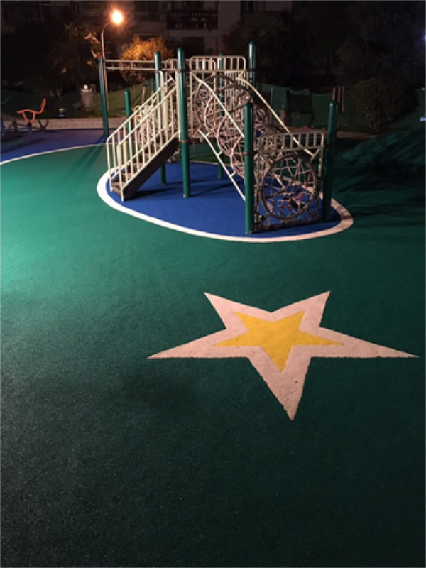 ����С�^(q��)�Θ��@