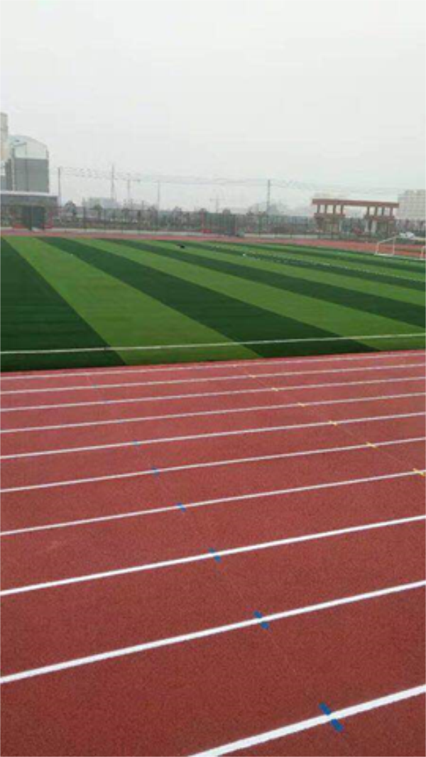 ����ʡ�ܿ��з��Ͽh��һ��